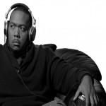 Timbaland